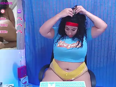 mature beautifull online show from June 25, 9:49 pm