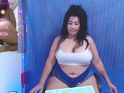 mature beautifull online show from July 2, 12:43 am