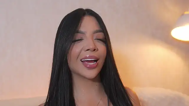 sarah hiill online show from November 29, 10:58 pm