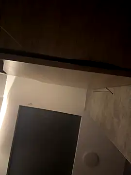 CeliWoods online show from September 14, 10:13 am