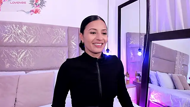 CeliWoods online show from March 7, 11:28 am