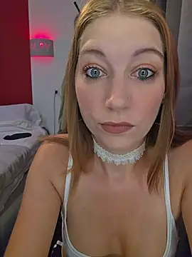 XLisaxx online show from July 7, 3:37 pm