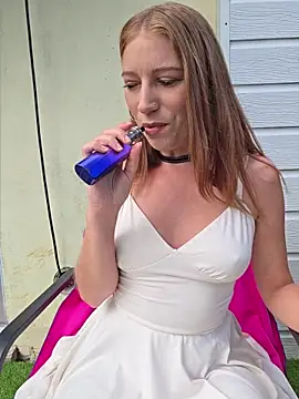 XLisaxx online show from June 29, 2:06 pm