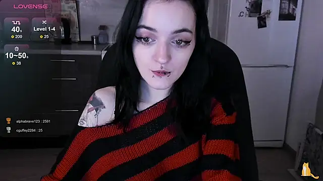 spticc online show from February 27, 10:15 am