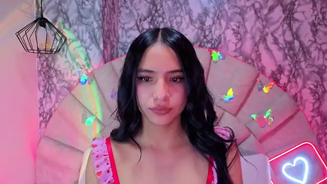  emma miller  online show from May 2, 3:26 pm