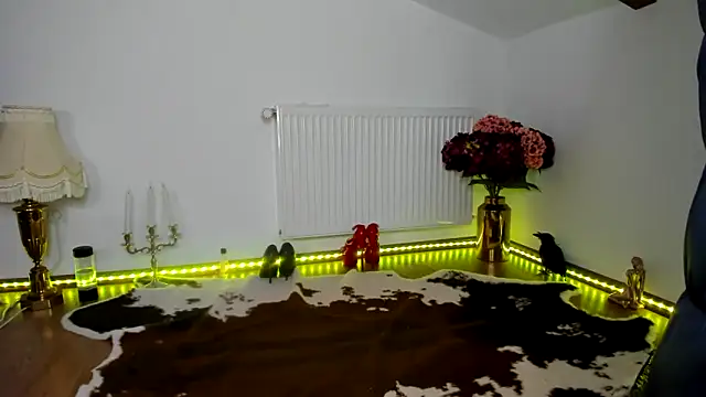 ViciousSiren online show from July 1, 5:51 am