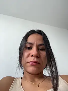 ReggieG online show from June 19, 9:07 pm