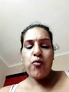 Foxybaby420 online show from March 29, 10:47 am