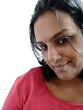 Foxybaby420 online show from October 21, 9:13 am