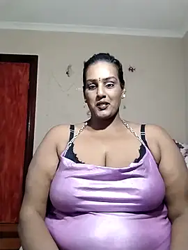 Foxybaby420 online show from June 18, 6:46 pm