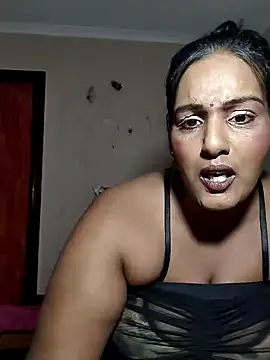 Foxybaby420 online show from May 7, 8:01 pm