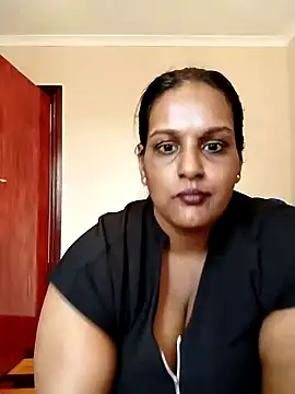 Foxybaby420 online show from October 22, 11:15 am