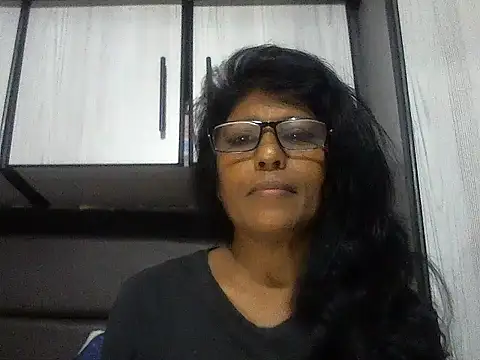 Snapshot of MsAttitude chatting on September 22, 5:11 pm MsAttitude online show from September 22, 5:11 pm