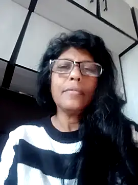 MsAttitude online show from July 27, 1:19 pm