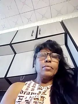 MsAttitude online show from June 22, 8:00 am