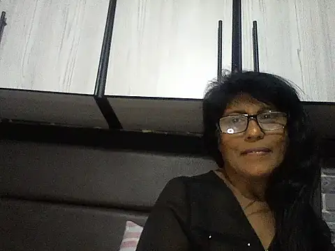 MsAttitude online show from October 28, 7:58 am