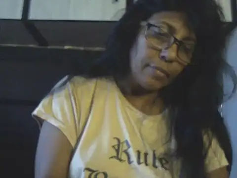 MsAttitude online show from June 25, 7:46 am