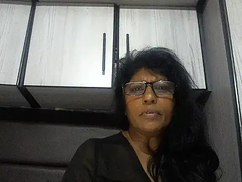 Snapshot of MsAttitude chatting on September 20, 2:37 pm MsAttitude online show from September 20, 2:37 pm