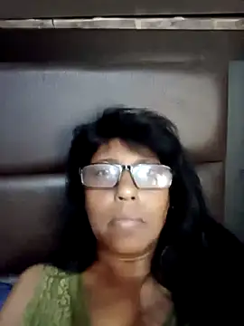 MsAttitude online show from April 30, 11:37 am