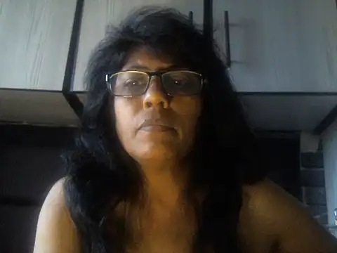 MsAttitude online show from March 13, 8:59 am