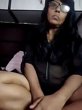 MsAttitude online show from June 30, 12:26 pm