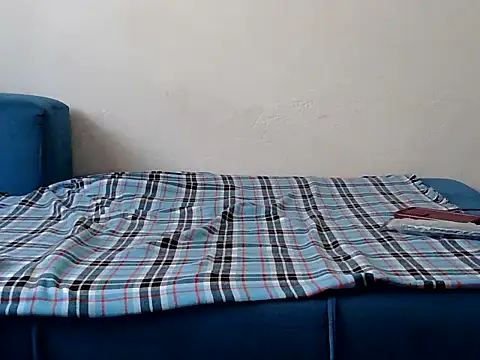 divineass 1 online show from June 23, 8:45 am