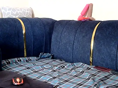 divineass 1 online show from July 14, 11:26 am