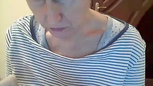 NataliaCat online show from January 9, 4:11 pm