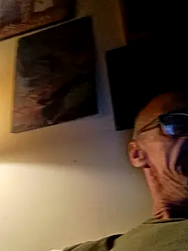 hotnicz10 online show from February 13, 10:06 am