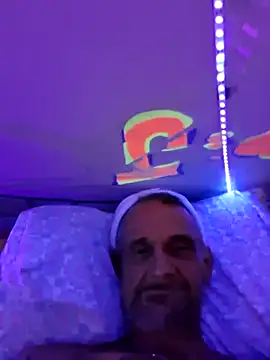 hotnicz10 online show from March 21, 11:37 am