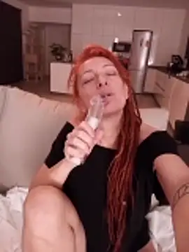 Audrie 78 online show from March 6, 6:36 pm