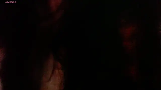 Karen sex92 online show from September 30, 7:52 pm