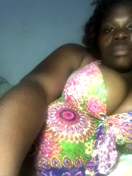 sweett shaley online show from October 6, 10:25 pm