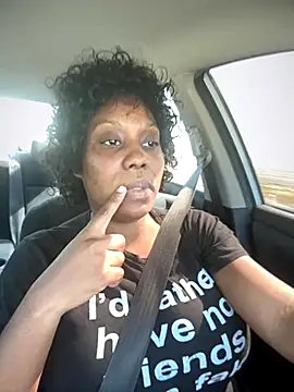 Topgyal     online show from October 23, 4:02 pm