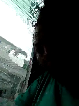 scarlett bigboobs1 online show from November 9, 9:33 pm