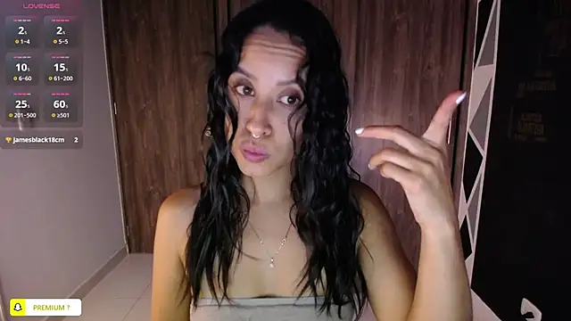 amyharlow 1 online show from July 16, 10:58 pm