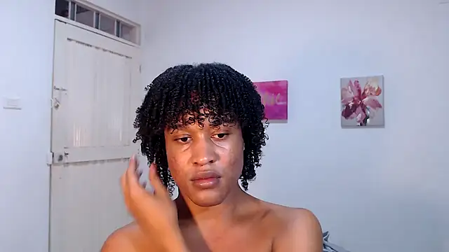dirtydolltsx online show from July 17, 8:23 pm