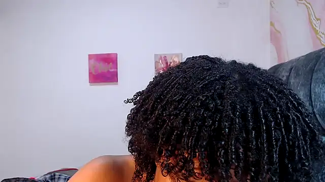 dirtydolltsx online show from July 19, 1:52 am