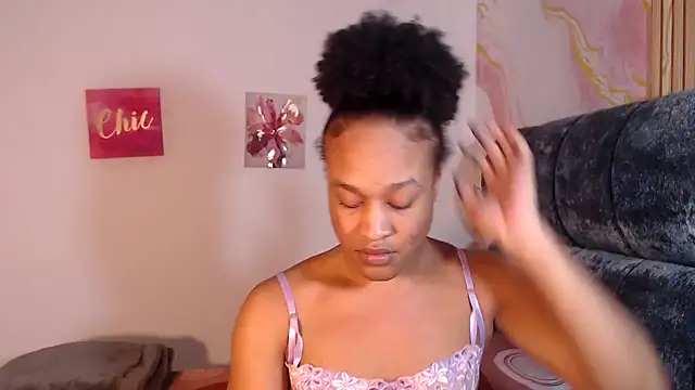 dirtydolltsx online show from July 6, 3:56 am