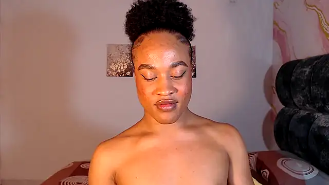 dirtydolltsx online show from June 25, 5:45 am