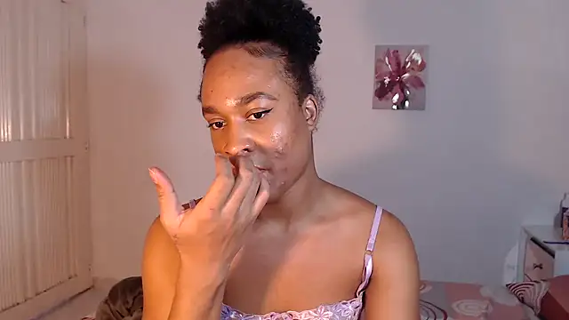 dirtydolltsx online show from July 6, 3:03 pm