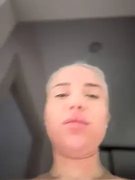 pinkstar  online show from October 24, 3:24 am