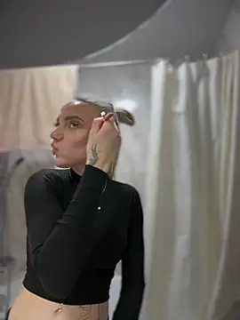 pinkstar  online show from December 14, 6:19 am