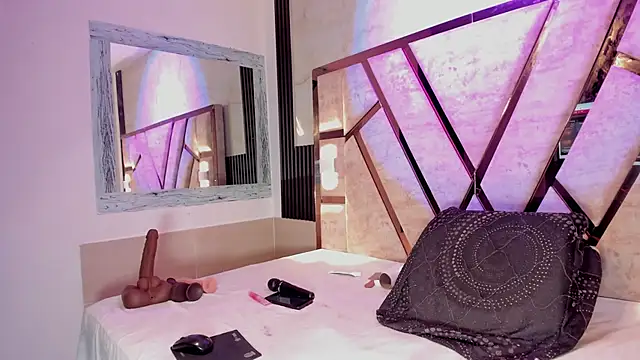 anny run69 online show from November 13, 11:42 am