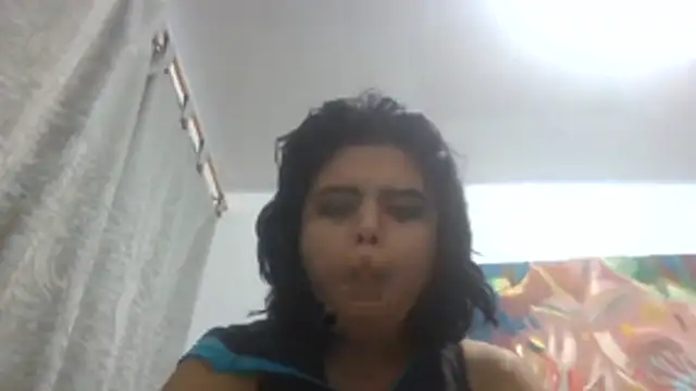 SabinaMerchetti online show from July 12, 11:49 pm