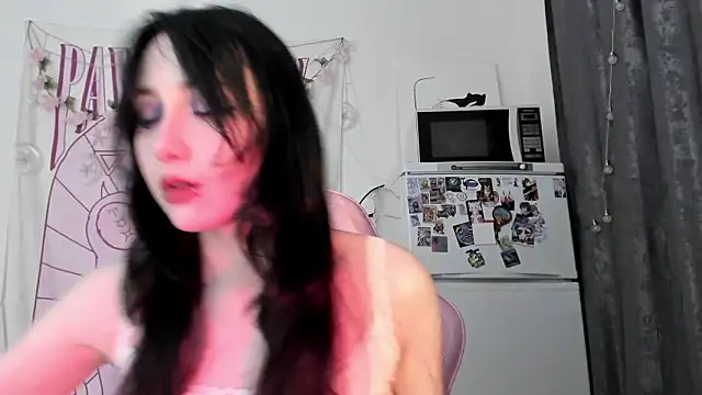 Holy420lolii online show from March 1, 5:12 pm