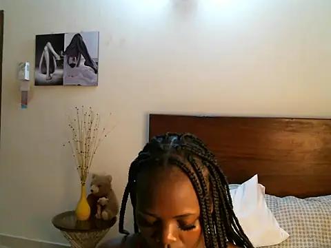 pay tience online show from May 9, 11:34 am