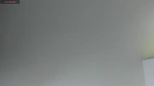 EMMAHILL1 online show from January 19, 11:06 am