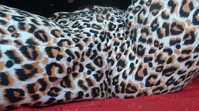 DevoraAmateur online show from March 10, 1:48 pm