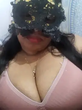 chubby wife online show from July 28, 12:01 pm